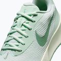 Жіноче тенісне взуття Nike Vapor Lite 3 barely green/sea glass/steam 7