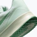 Жіноче тенісне взуття Nike Vapor Lite 3 barely green/sea glass/steam 8