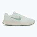 Жіноче тенісне взуття Nike Vapor Lite 3 barely green/sea glass/steam 2