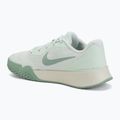 Жіноче тенісне взуття Nike Vapor Lite 3 barely green/sea glass/steam 3