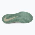 Жіноче тенісне взуття Nike Vapor Lite 3 barely green/sea glass/steam 4
