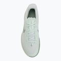 Жіноче тенісне взуття Nike Vapor Lite 3 barely green/sea glass/steam 5