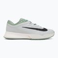 Жіноче тенісне взуття Nike Vapor Pro 3 Clay light silver/steam/phantom/black 2