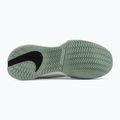 Жіноче тенісне взуття Nike Vapor Pro 3 Clay light silver/steam/phantom/black 4