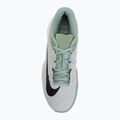 Жіноче тенісне взуття Nike Vapor Pro 3 Clay light silver/steam/phantom/black 5