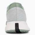 Жіноче тенісне взуття Nike Vapor Pro 3 Clay light silver/steam/phantom/black 6