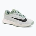 Чоловіче тенісне взуття Nike Vapor Pro 3 light silver/steam/phantom/black