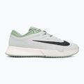 Чоловіче тенісне взуття Nike Vapor Pro 3 light silver/steam/phantom/black 2