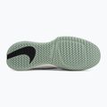 Чоловіче тенісне взуття Nike Vapor Pro 3 light silver/steam/phantom/black 4