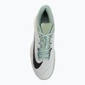Чоловіче тенісне взуття Nike Vapor Pro 3 light silver/steam/phantom/black 5