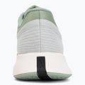 Чоловіче тенісне взуття Nike Vapor Pro 3 light silver/steam/phantom/black 6
