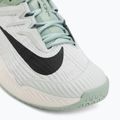 Чоловіче тенісне взуття Nike Vapor Pro 3 light silver/steam/phantom/black 7