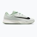 Чоловіче тенісне взуття Nike Vapor Pro 3 light silver/steam/phantom/black