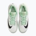 Чоловіче тенісне взуття Nike Vapor Pro 3 light silver/steam/phantom/black 5