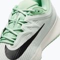 Чоловіче тенісне взуття Nike Vapor Pro 3 light silver/steam/phantom/black 7