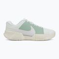 Жіноче тенісне взуття Nike GP Challenge Pro steam/barely green/sea glass/white 2
