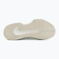 Жіноче тенісне взуття Nike GP Challenge Pro steam/barely green/sea glass/white 4
