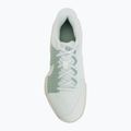 Жіноче тенісне взуття Nike GP Challenge Pro steam/barely green/sea glass/white 5