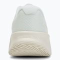 Жіноче тенісне взуття Nike GP Challenge Pro steam/barely green/sea glass/white 6