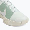 Жіноче тенісне взуття Nike GP Challenge Pro steam/barely green/sea glass/white 7