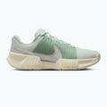 Жіноче тенісне взуття Nike GP Challenge Pro steam/barely green/sea glass/white