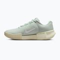 Жіноче тенісне взуття Nike GP Challenge Pro steam/barely green/sea glass/white 2