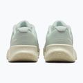 Жіноче тенісне взуття Nike GP Challenge Pro steam/barely green/sea glass/white 4