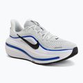 Кросівки для бігу чоловічі Nike Winflo 12 off white/white/wolf grey/black