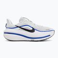 Кросівки для бігу чоловічі Nike Winflo 12 off white/white/wolf grey/black 2