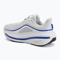 Кросівки для бігу чоловічі Nike Winflo 12 off white/white/wolf grey/black 3