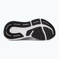 Кросівки для бігу чоловічі Nike Winflo 12 off white/white/wolf grey/black 4