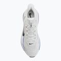 Кросівки для бігу чоловічі Nike Winflo 12 off white/white/wolf grey/black 5
