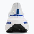 Кросівки для бігу чоловічі Nike Winflo 12 off white/white/wolf grey/black 6