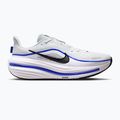 Кросівки для бігу чоловічі Nike Winflo 12 off white/white/wolf grey/black