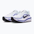 Кросівки для бігу чоловічі Nike Winflo 12 off white/white/wolf grey/black 3