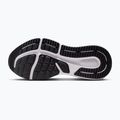 Кросівки для бігу чоловічі Nike Winflo 12 off white/white/wolf grey/black 4