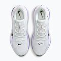 Кросівки для бігу чоловічі Nike Winflo 12 off white/white/wolf grey/black 5