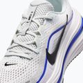 Кросівки для бігу чоловічі Nike Winflo 12 off white/white/wolf grey/black 7