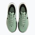 Взуття жіноче Nike Vapor Lite 3 Clay steam/light silver/white/black 5