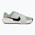 Жіноче тенісне взуття Nike GP Challenge Pro steam/light silver/white/black 2