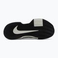 Жіноче тенісне взуття Nike GP Challenge Pro steam/light silver/white/black 4