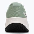 Жіноче тенісне взуття Nike GP Challenge Pro steam/light silver/white/black 6