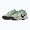 Взуття чоловіче Nike Zoom GP Challenge Pro Clay steam/light silver/white/black 3