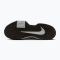 Взуття чоловіче Nike Zoom GP Challenge Pro Clay steam/light silver/white/black 6