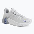 Кросівки для тренувань чоловічі Nike Free Metcon 7 photon dust/wolf grey/white