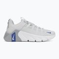 Кросівки для тренувань чоловічі Nike Free Metcon 7 photon dust/wolf grey/white 2