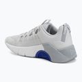 Кросівки для тренувань чоловічі Nike Free Metcon 7 photon dust/wolf grey/white 3
