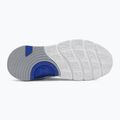 Кросівки для тренувань чоловічі Nike Free Metcon 7 photon dust/wolf grey/white 4