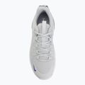 Кросівки для тренувань чоловічі Nike Free Metcon 7 photon dust/wolf grey/white 5