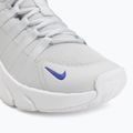 Кросівки для тренувань чоловічі Nike Free Metcon 7 photon dust/wolf grey/white 7
